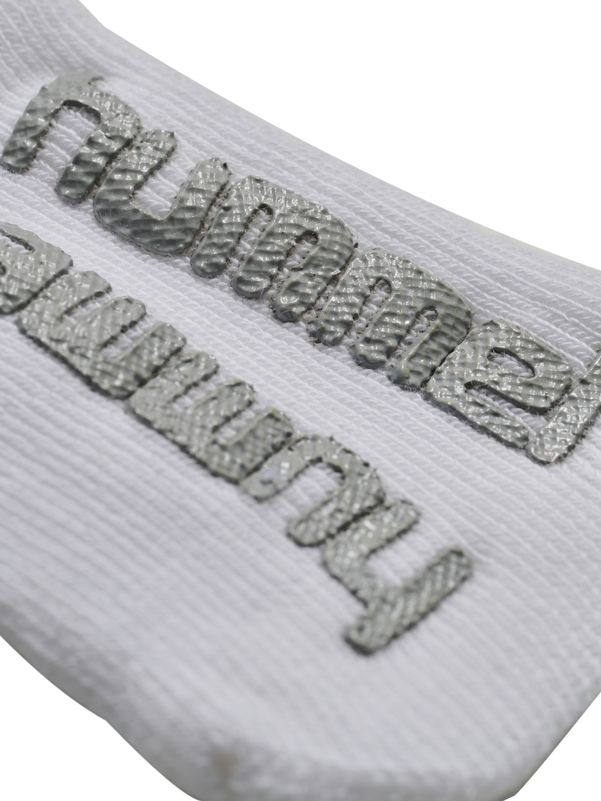 Hummel Youth Mini Non Slip 3-Pack Sock 234047-3