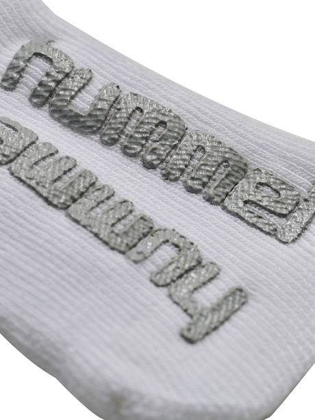 Hummel Youth Mini Non Slip 3-Pack Sock 234047-3