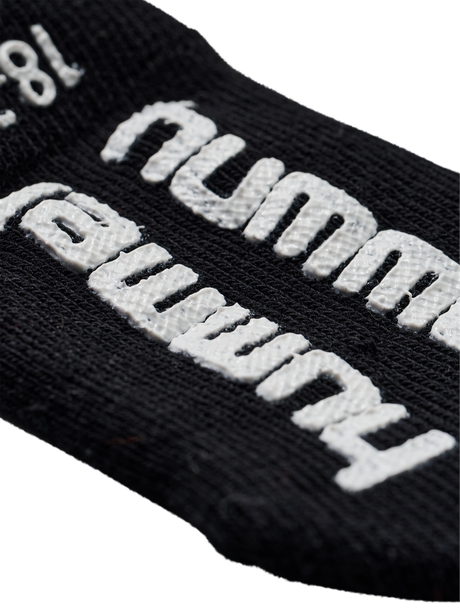 Hummel Youth Mini Non Slip 3-Pack Sock 234047-3