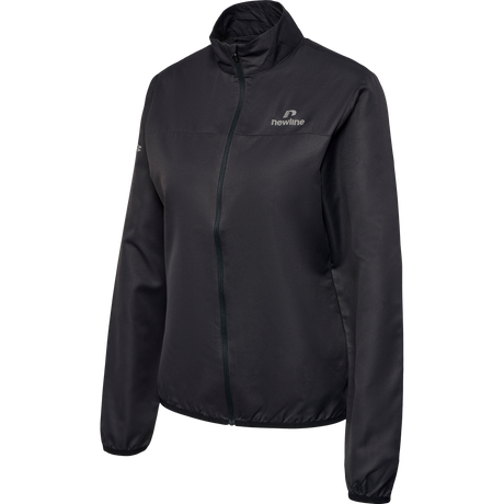 Newline Women's Nashville Jacket 500320-1