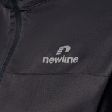 Newline Women's Nashville Jacket 500320-3