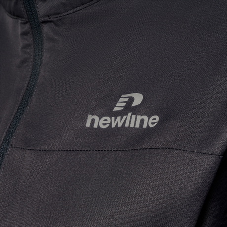 Newline Women's Nashville Jacket 500320-3