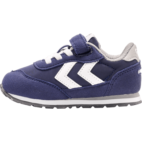 Hummel Infant and Toddler Reflex Sneaker 209067-3