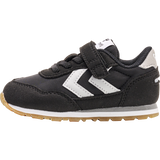 Hummel Infant and Toddler Reflex Sneaker 209067-1