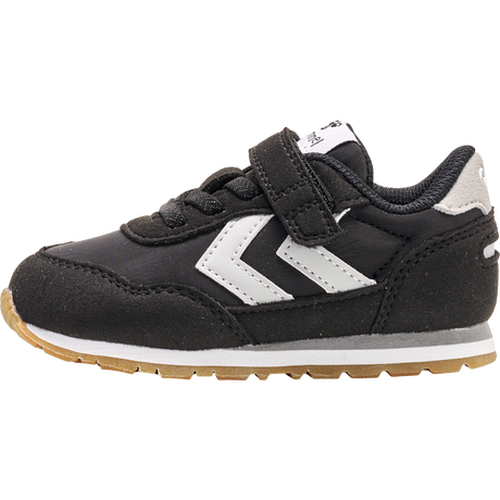 Hummel Infant and Toddler Reflex Sneaker 209067-1