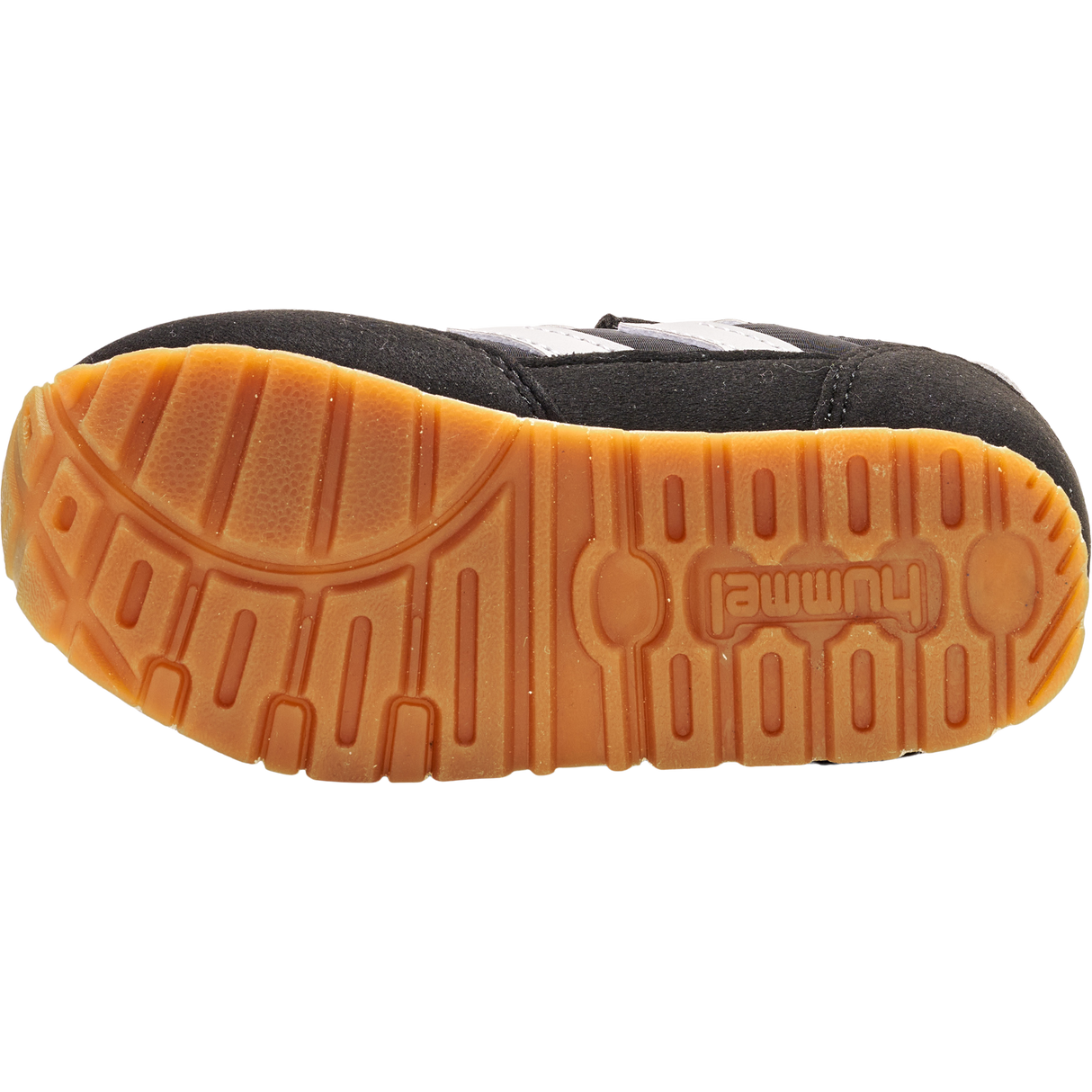 Hummel Infant and Toddler Reflex Sneaker 209067-2