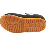 Hummel Infant and Toddler Reflex Sneaker 209067-2