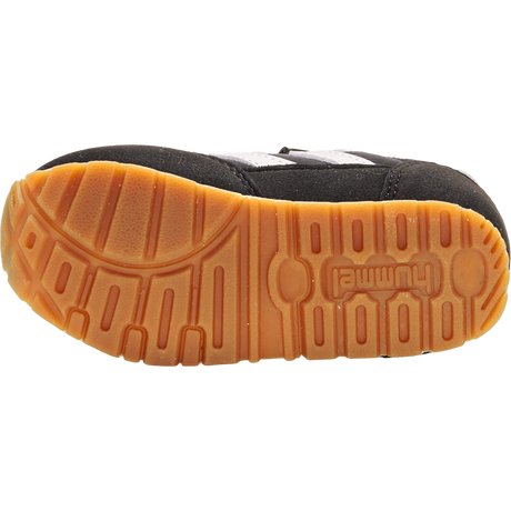 Hummel Infant and Toddler Reflex Sneaker 209067-2