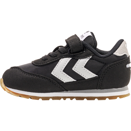 Hummel Infant and Toddler Reflex Sneaker 209067-3