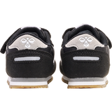 Hummel Infant and Toddler Reflex Sneaker 209067-4