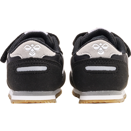 Hummel Infant and Toddler Reflex Sneaker 209067-4