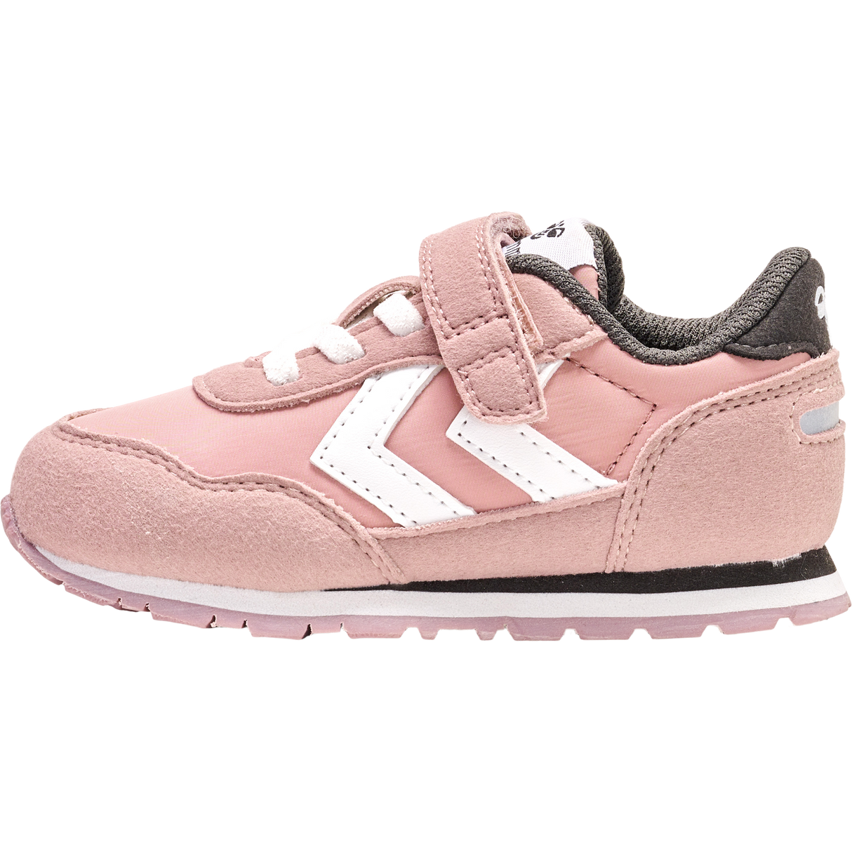 Hummel Infant and Toddler Reflex Sneaker 209067-1