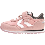 Hummel Infant and Toddler Reflex Sneaker 209067-1