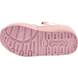 Hummel Infant and Toddler Reflex Sneaker 209067-2