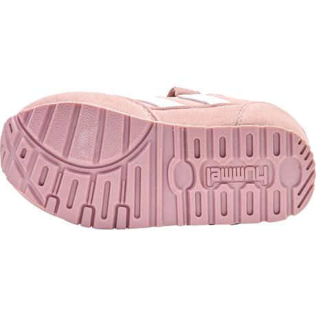 Hummel Infant and Toddler Reflex Sneaker 209067-2