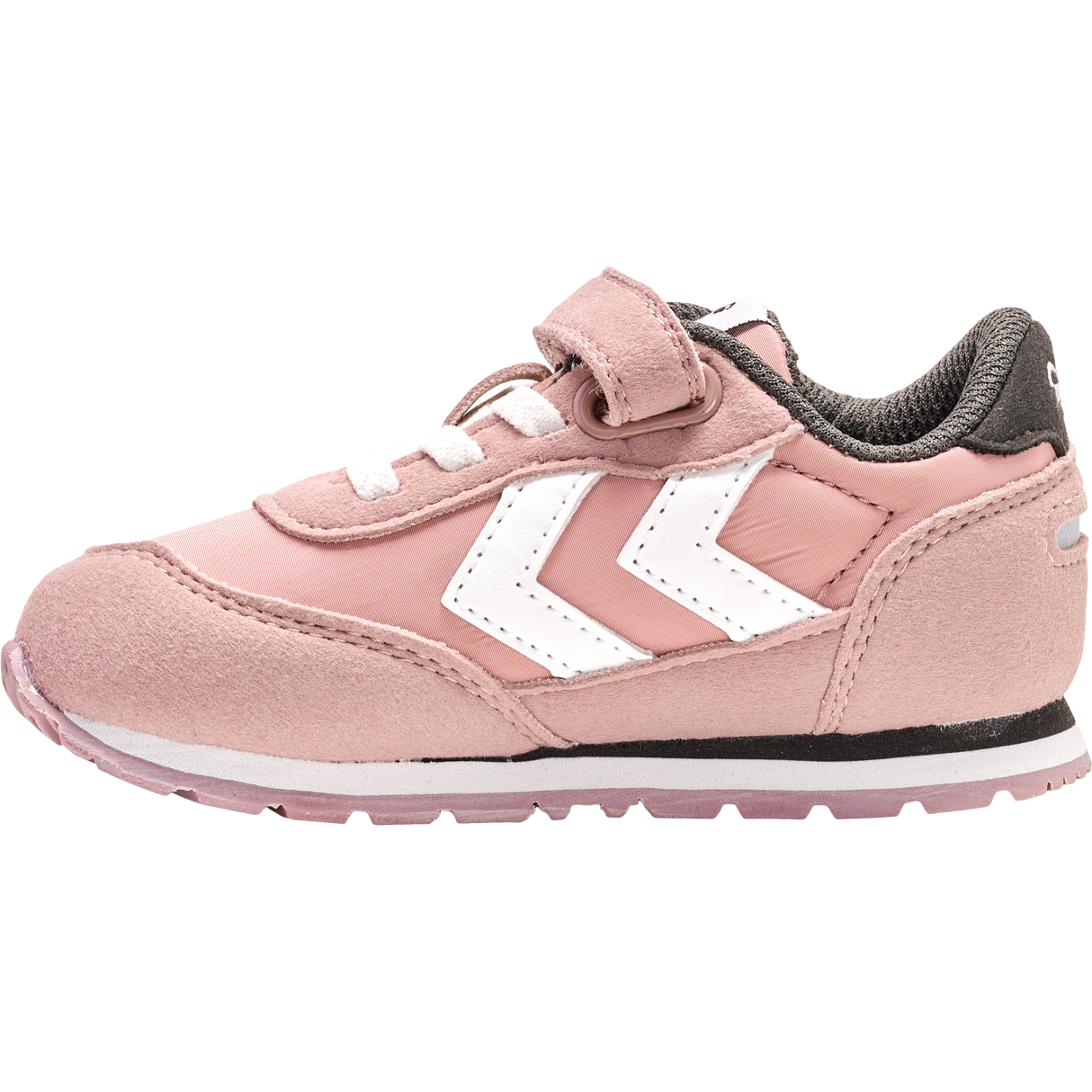 Hummel Infant and Toddler Reflex Sneaker 209067-3