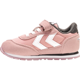 Hummel Infant and Toddler Reflex Sneaker 209067-3