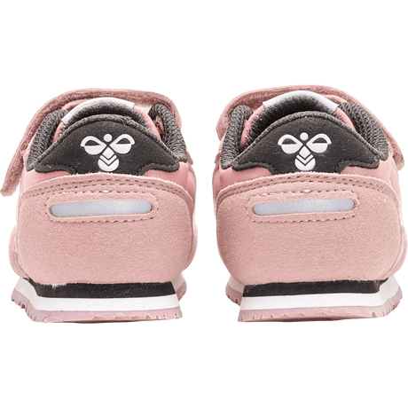 Hummel Infant and Toddler Reflex Sneaker 209067-4