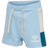 Hummel Infant and Toddler Dream Block Shorts 219364-1