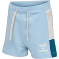 Hummel Infant and Toddler Dream Block Shorts 219364-1