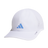 adidas Youth Superlite 3 Hat-1