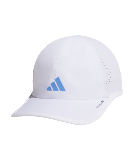 adidas Youth Superlite 3 Hat-1