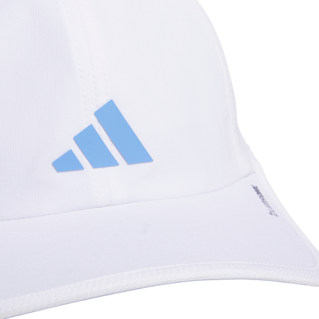 adidas Youth Superlite 3 Hat-2