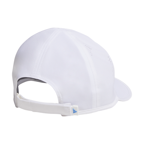 adidas Youth Superlite 3 Hat-3