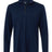 North End Men's JAQ Stretch Performance Quarter-Zip-1