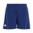 adidas Women's Utility Run Shorts-1
