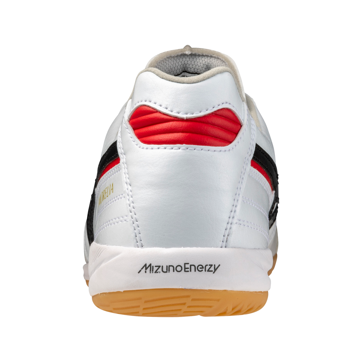 Mizuno Adult Morelia Sala Elite In Soccer Cleats-5