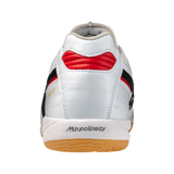 Mizuno Adult Morelia Sala Elite In Soccer Cleats-5