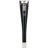 Mizuno CRBN1 Fastpitch Softball Bat -9-3