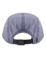 LEGACY El Campo Five-Panel Camper Hat-2
