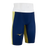 Mizuno Men's GX Sonic Royal SF Swimsuit-1