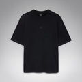 Oakley Men's Metal Rise Tee-1