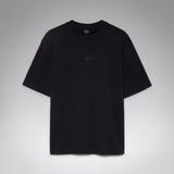 Oakley Men's Metal Rise Tee-1