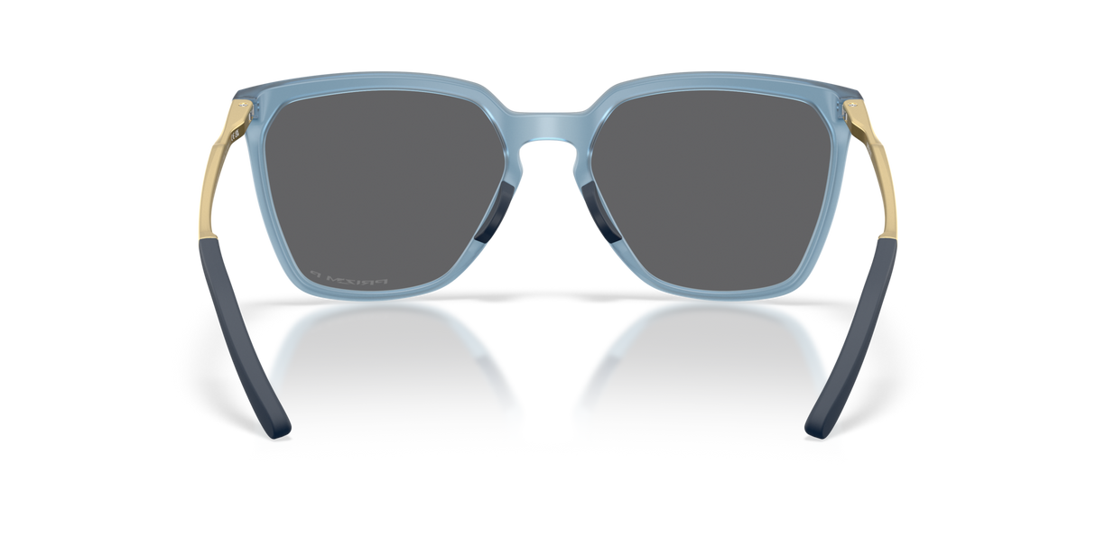 Oakley Sielo Square Glasses-4