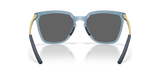 Oakley Sielo Square Glasses-4