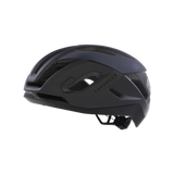 Oakley Aro5 Race I.C.E Bike Helmet-4