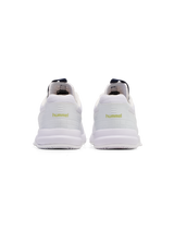 Hummel Men's Power Play Pro Handball Sneakers 225338-4