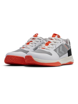 Hummel Men's Power Play Pro Handball Sneakers 225338-2