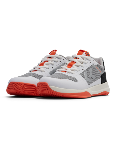 Hummel Men's Power Play Pro Handball Sneakers 225338-2