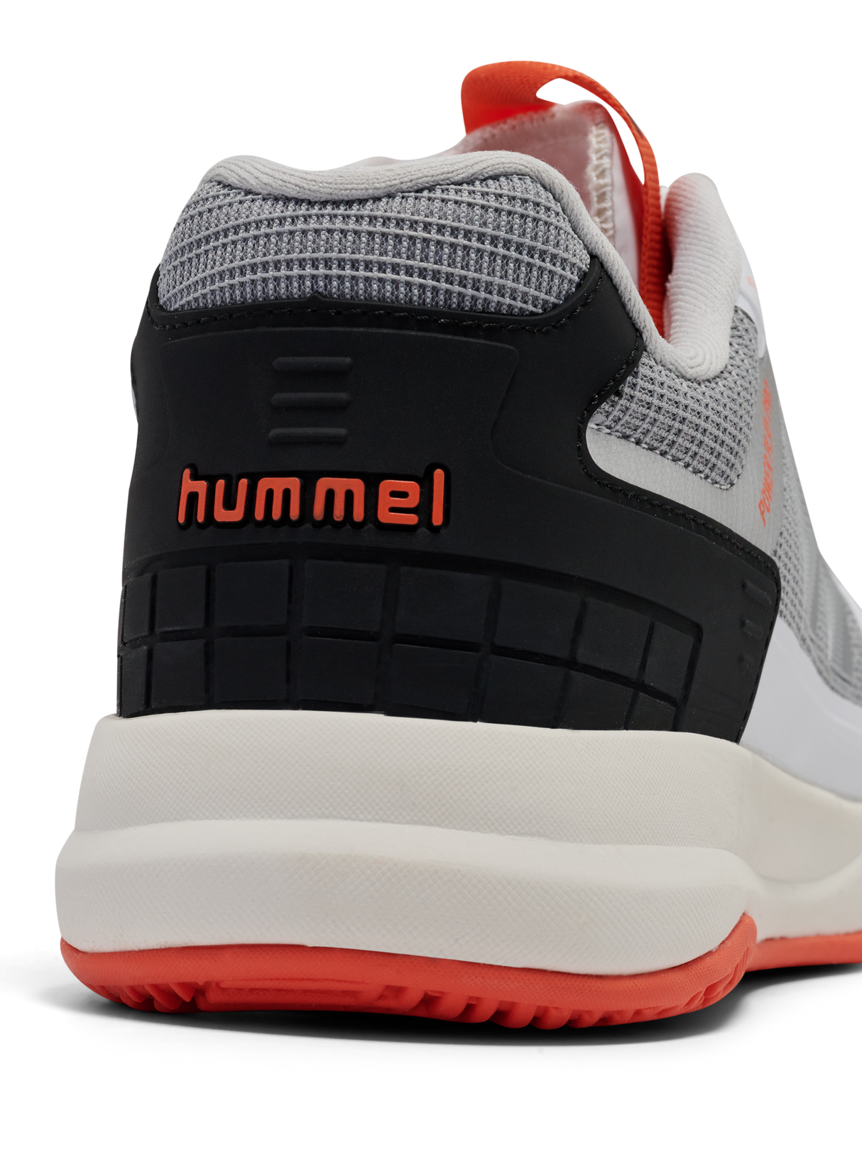Hummel Men's Power Play Pro Handball Sneakers 225338-3