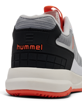 Hummel Men's Power Play Pro Handball Sneakers 225338-3