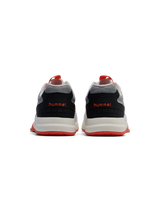 Hummel Men's Power Play Pro Handball Sneakers 225338-4