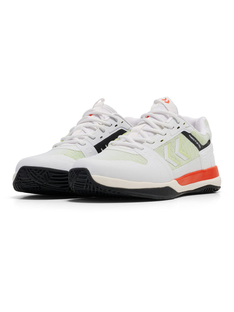 Hummel Men's Power Play Pro Handball Sneakers 225338-2