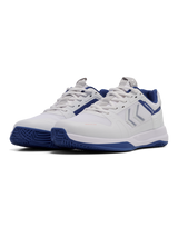 Hummel Men's Power Play Pro Handball Sneakers 225338-2