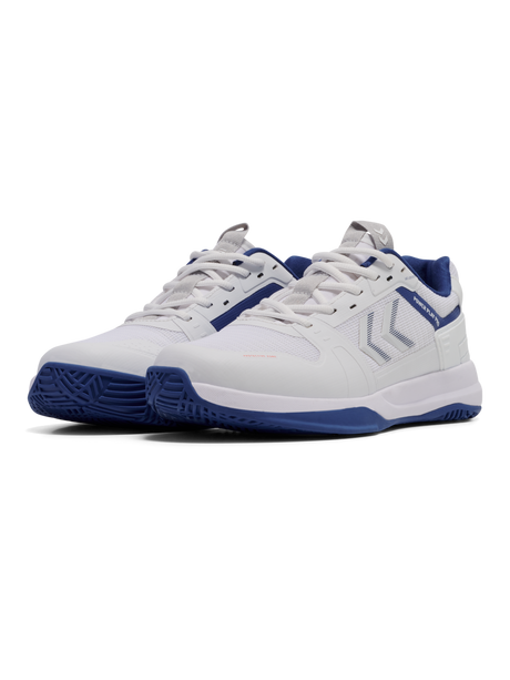 Hummel Men's Power Play Pro Handball Sneakers 225338-2