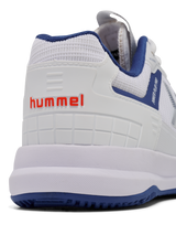 Hummel Men's Power Play Pro Handball Sneakers 225338-3